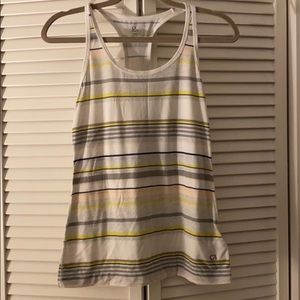 Gap body tank top